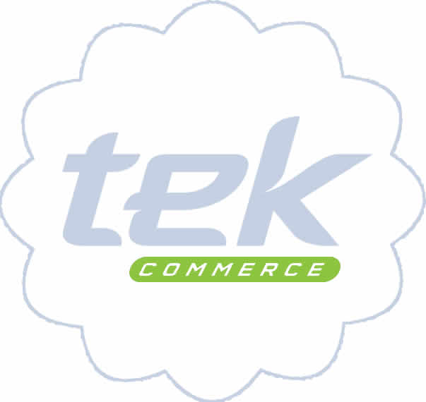 TekCommerce-Varejo