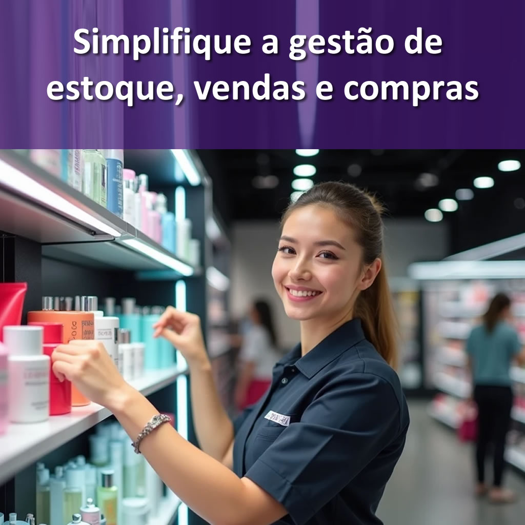 software-cosmeticos