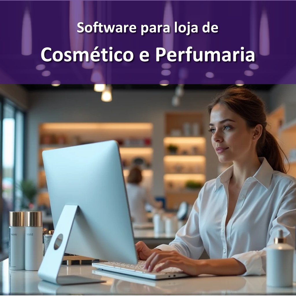 software-cosmeticos