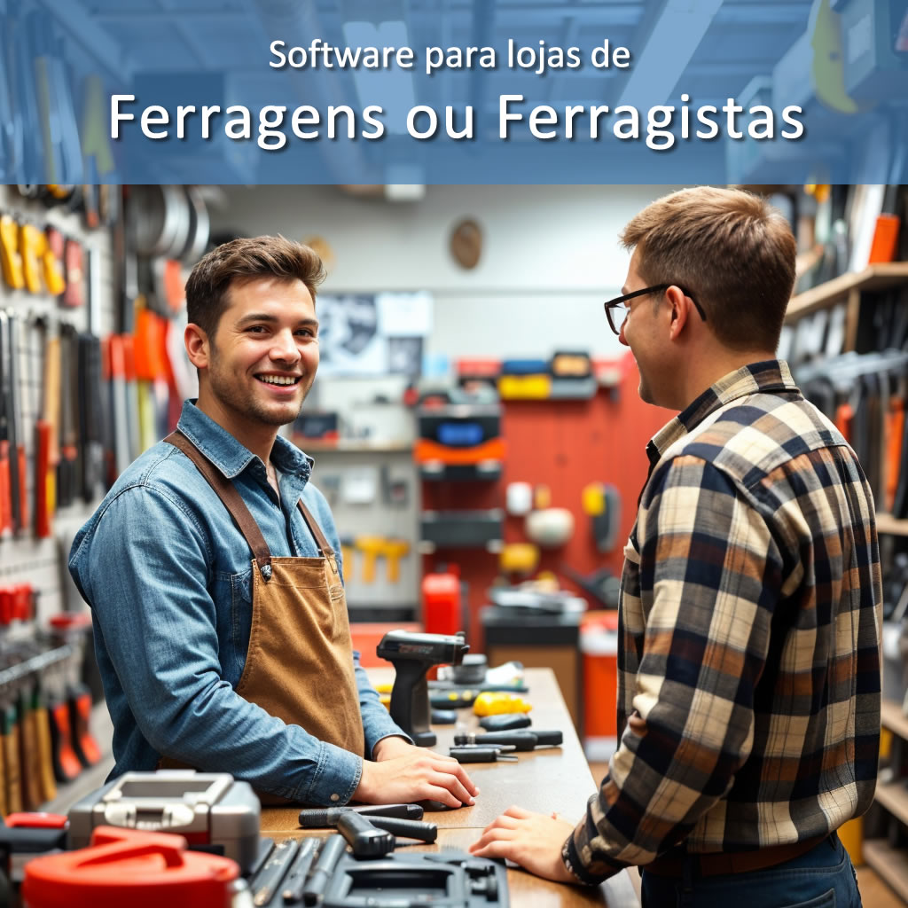 software-para-ferragista